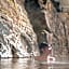 Shima Onsen Toshimaya