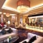 Hilton Guangzhou Baiyun