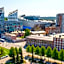 Lapland Hotels Arena