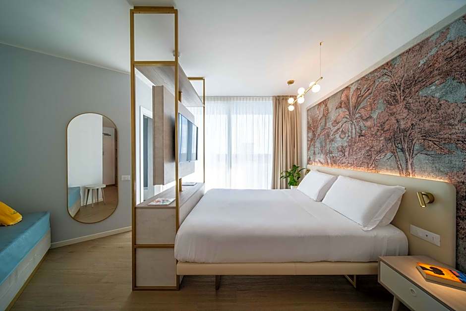 Hotel Las Vegas