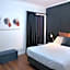 Compton Street Apartment