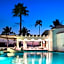 The Fairmont Kea Lani Maui