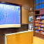 Fairfield Inn & Suites by Marriott New York Queens/Fresh Meadows