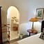 Sherwood's Country House