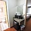 Super 8 by Wyndham Whitecourt