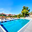 Le Madeloc Hotel & Spa