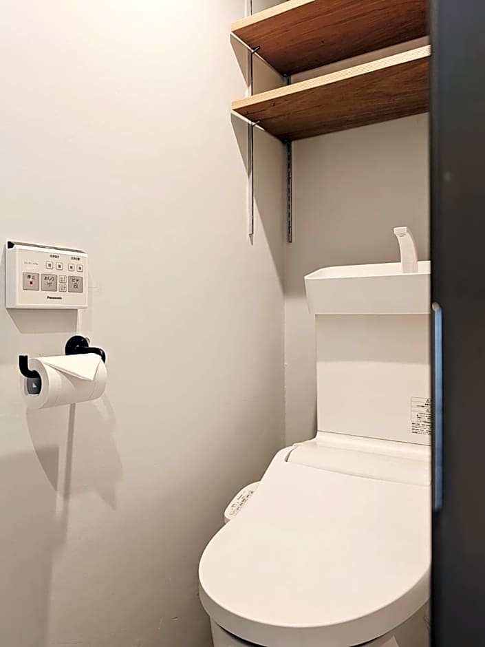 ART HOTELS SHIBUYA