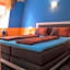 HOTEL ALTES THEATER Heilbronn