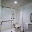 Hampton Inn By Hilton Lafayette