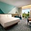 Courtyard by Marriott Curacao