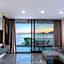Bodrum Ada Suites Beach Hotel