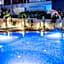 Asli Hotel