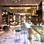Caesar Park Hotel Banqiao