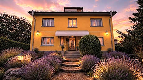 Hotel-Heilsberg