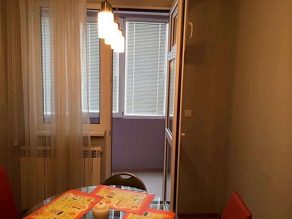 Family Hotel Dalis