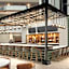 Embassy Suites By Hilton Dulles - North/Loudoun
