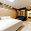 Bestie Hotel