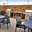 TownePlace Suites by Marriott Dickinson