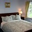 Avarest Bunratty B&B