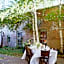 The Rochester Hotel
