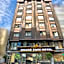 Grand Emin Hotel