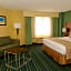 Crowne Plaza Hotel Virginia Beach-Norfolk