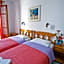 Skiathos House