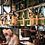 La Reserve Eden au Lac Zurich