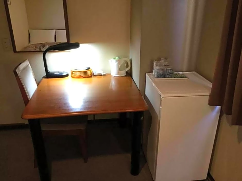 Hotel Palace Sendai - Vacation STAY 19690v