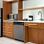 Home2 Suites by Hilton Austin Round Rock
