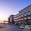 Holiday Inn Express And Suites Olathe West By IHG