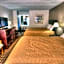Amerivu Inn & Suites - Helen - Downtown