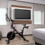 Embassy Suites By Hilton Knoxville Downtown