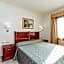 Hotel Regina Elena