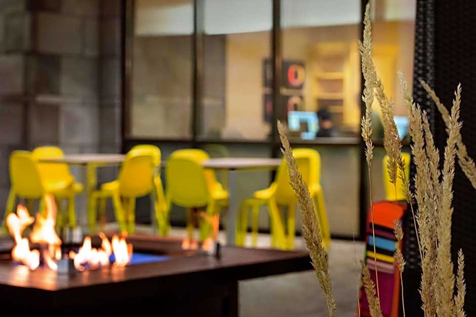 Home2 Suites By Hilton Bismarck