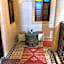 RIAD Tamazouzt
