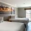 Days Inn by Wyndham Santa Monica