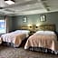BlueGem Motel