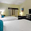 Best Western Mayport Inn And Suites