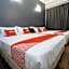 OYO 90324 Muar Station Hotel