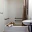 Motel 6-Kalispell, MT