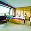 Landhotel Binderhäusl Garni