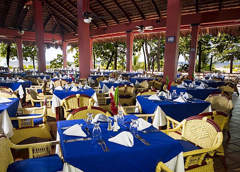 Barceló Montelimar All Inclusive