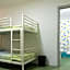 Be Dream Hostel