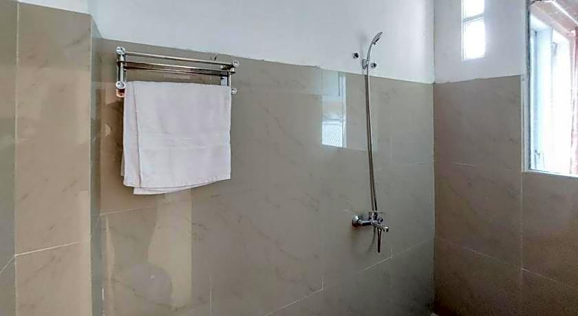 Artayya Puri 3 Syariah near Terminal Caruban Mitra RedDoorz