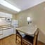 Extended Stay America Suites - Los Angeles - LAX Airport - El Segundo
