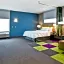 Home2 Suites By Hilton Eagan Minneapolis