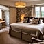 Cragwood Country House Hotel