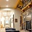 Grand Cloudcroft Hotel