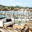 Aguas de Ibiza by NCalma Hotels
